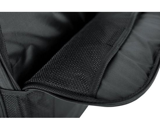 Чехол GATOR GB4GBASSX2