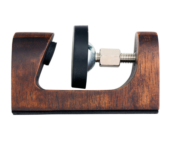 Универсальные держатели для конго GON BOPS STUCR