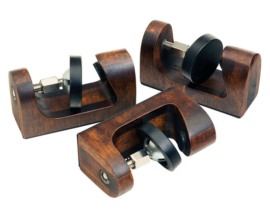 Универсальные держатели для конго GON BOPS STUCR - 137150 за 0 грн. | 4Club