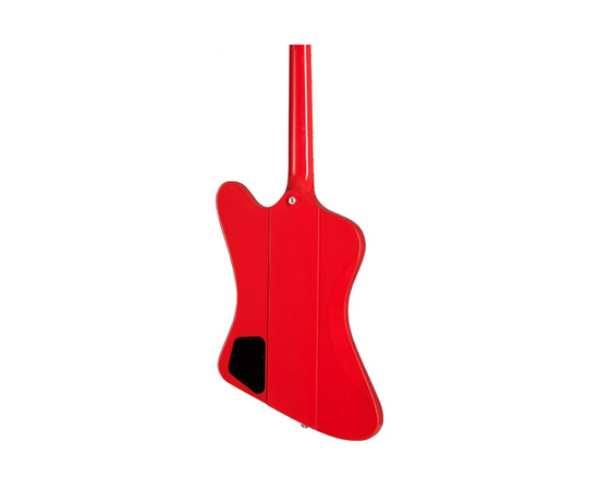 Электрогитара GIBSON 2019 FIREBIRD CARDINAL RED