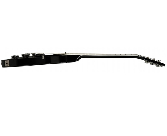 Электрогитара GIBSON 2019 LES PAUL STUDIO EBONY