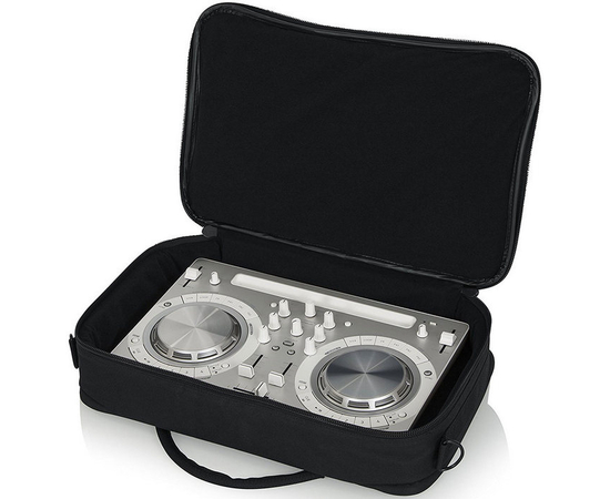 Сумка для мини-синтезатора GATOR GK1610