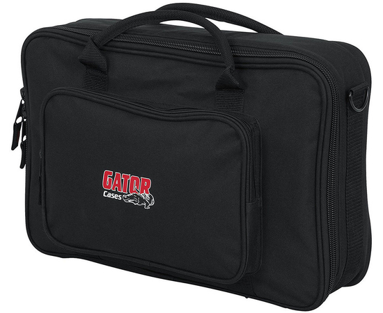 Сумка для мини-синтезатора GATOR GK1610