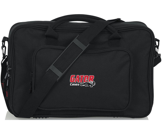 Сумка для мини-синтезатора GATOR GK1610 - 137143 за 1696 грн. | 4Club