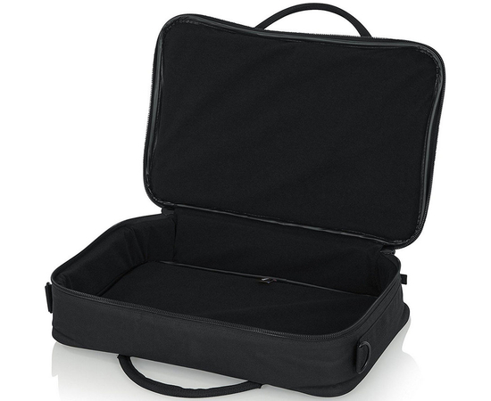 Сумка для мини-синтезатора GATOR GK1610