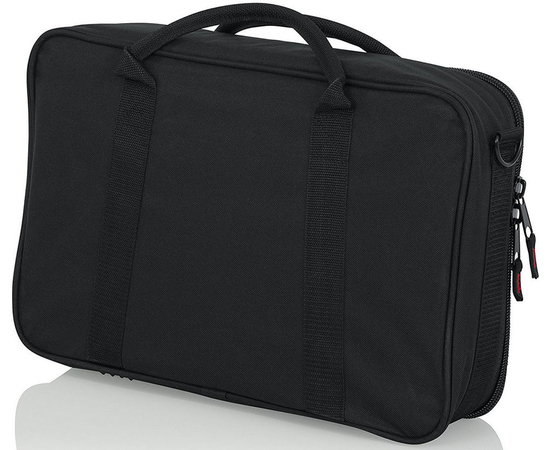 Сумка для мини-синтезатора GATOR GK1610