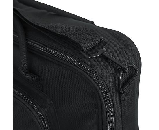 Сумка для мини-синтезатора GATOR GK1610