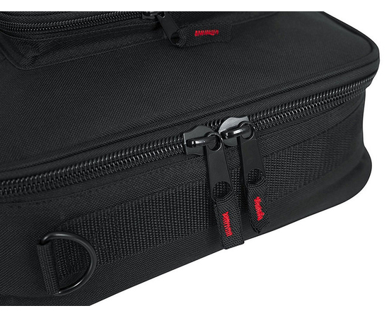 Сумка для мини-синтезатора GATOR GK1610