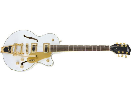 Электрогитара GRETSCH G5655TG LTD SCW - 137238 за 0 грн. | 4Club