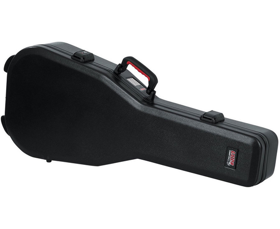 Кейс для классической гитары GATOR GTSAGTRCLASS - 137138 за 7944 грн. | 4Club