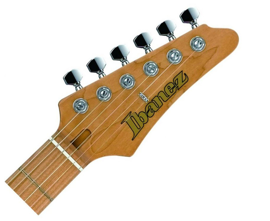 Электрогитара IBANEZ AZ224F BTB
