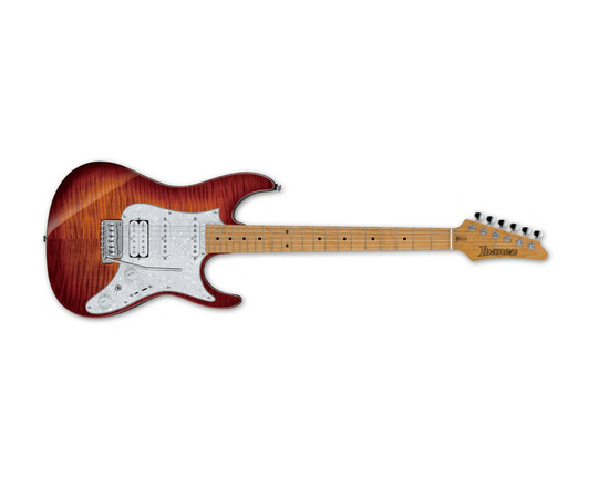 Электрогитара IBANEZ AZ224F BTB - 137237 за 0 грн. | 4Club