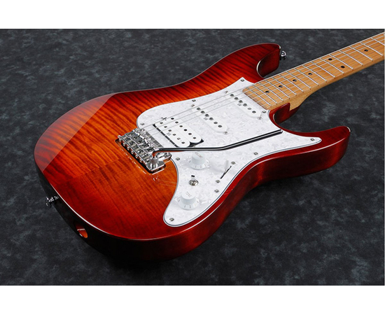 Электрогитара IBANEZ AZ224F BTB