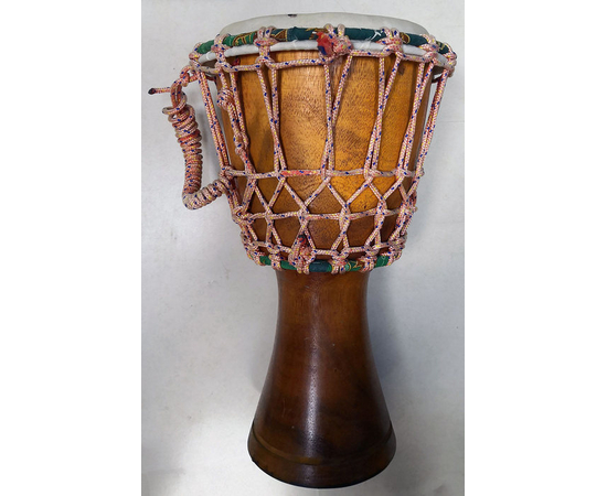 Джембе Maxtone ADJ08U - 137200 за 0 грн. | 4Club