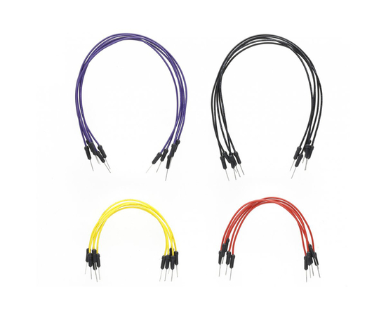 Синтезатор KORG Volca-Modular