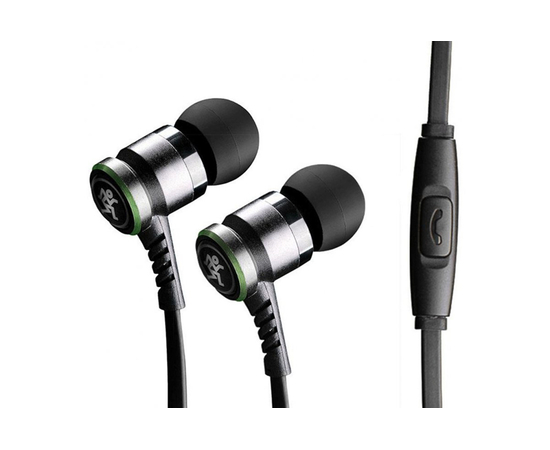 Наушники MACKIE CR-BUDS