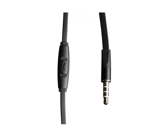 Наушники MACKIE CR-BUDS