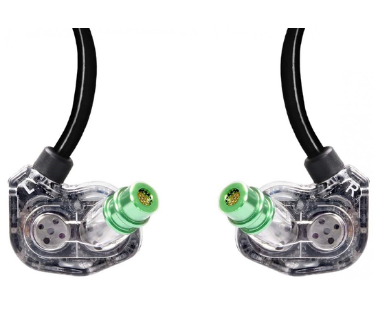 Наушники MACKIE CR-BUDS+