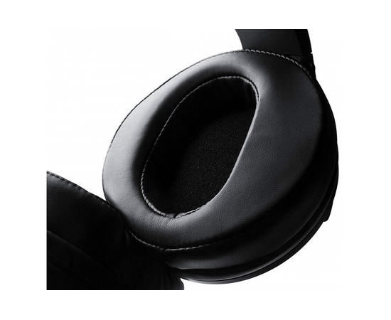 Наушники MACKIE MC-150