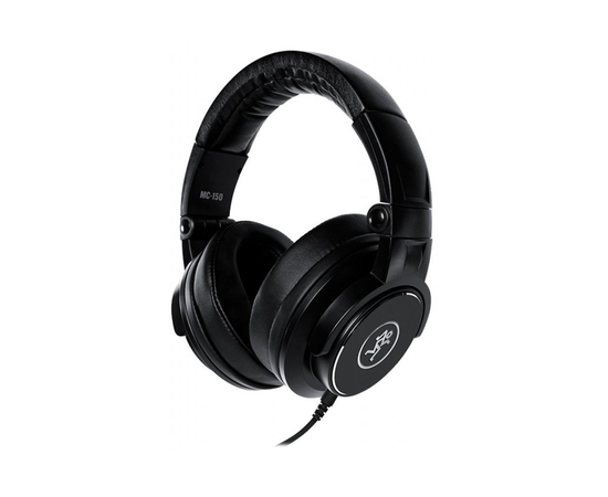 Наушники MACKIE MC-150 - 137281 за 0 грн. | 4Club