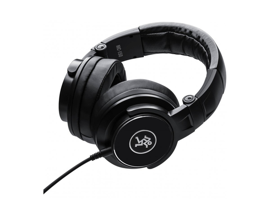 Наушники MACKIE MC-150