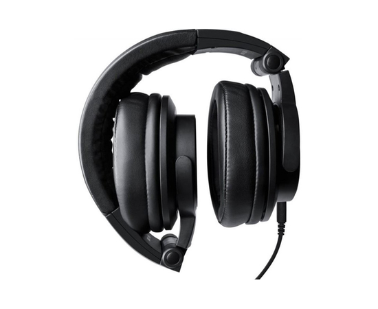 Наушники MACKIE MC-150