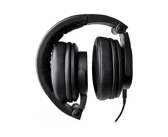 Наушники MACKIE MC-250