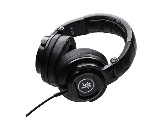 Наушники MACKIE MC-250 - 137282 за 0 грн. | 4Club