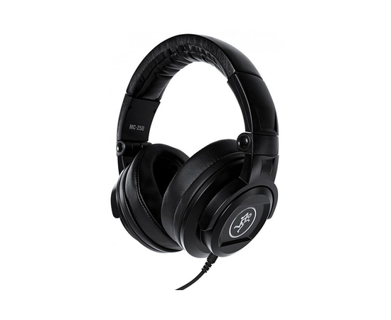 Наушники MACKIE MC-250