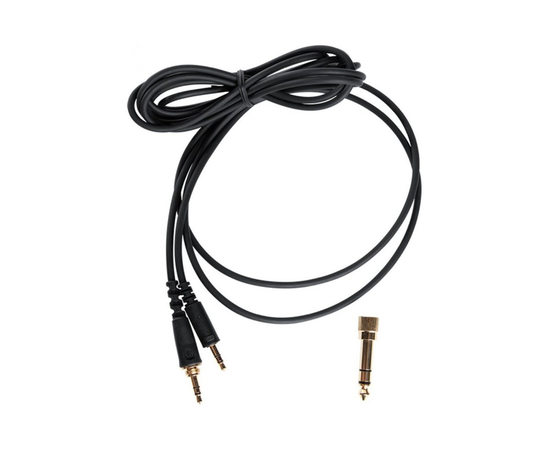 Наушники MACKIE MC-250