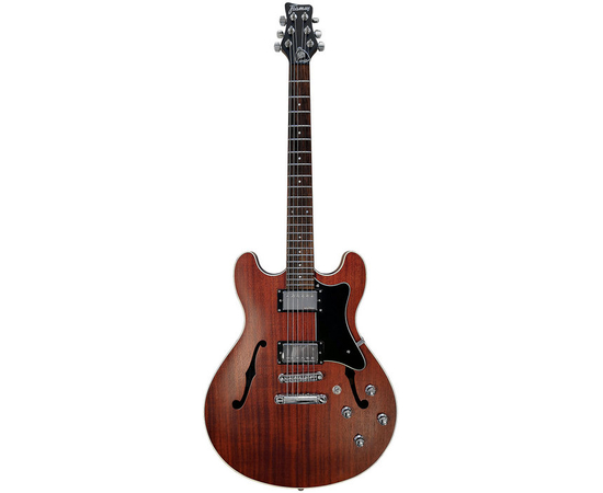 Электрогитара FRAMUS MayfieldPro Mahogany - 137128 за 0 грн. | 4Club