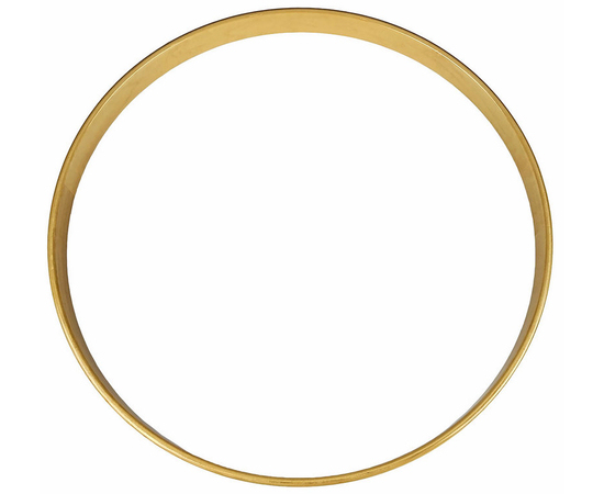 Обод для бас-барабана MAXTONE MHP-20 - 137203 за 2497 грн. | 4Club