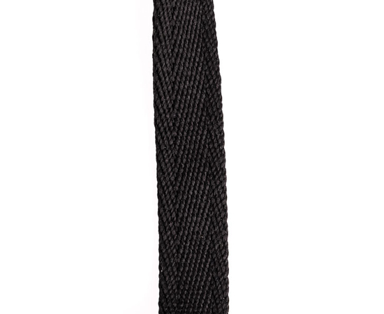 Ремень для укулеле PLANET WAVES 19UKE00 Eco-Comfort Ukulele Strap (Black)
