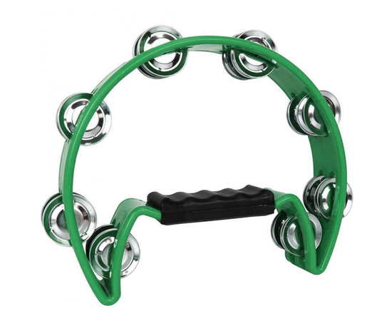 Тамбурин Maxtone PTC81 GR
