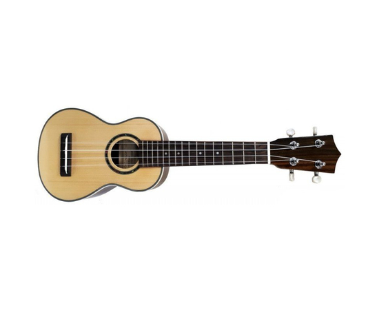 Укулеле soprano Prima M350S - 136981 за 4428 грн. | 4Club