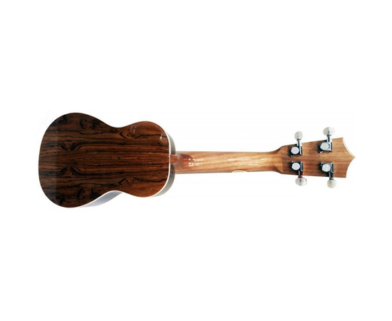 Укулеле soprano Prima M350S