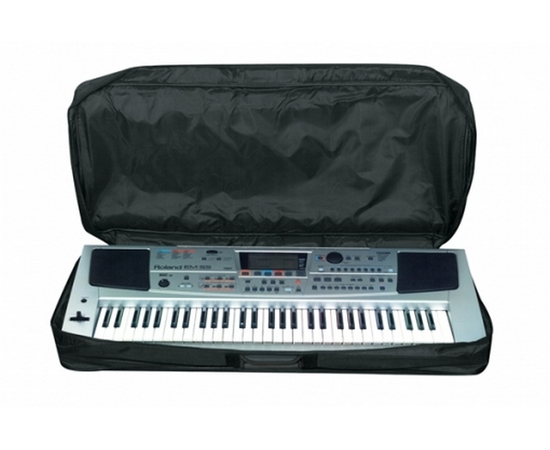 Сумка для синтезатора ROCKBAG RB21411B​