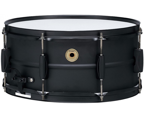 Малый барабан TAMA BST1465BK - 137283 за 0 грн. | 4Club