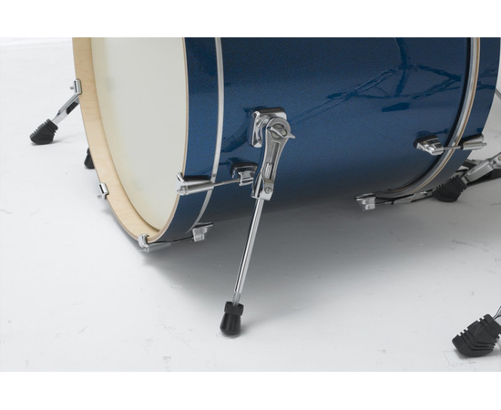 Ударная установка TAMA CK52KRS-ISP