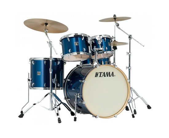 Ударная установка TAMA CK52KRS-ISP - 137167 за 0 грн. | 4Club