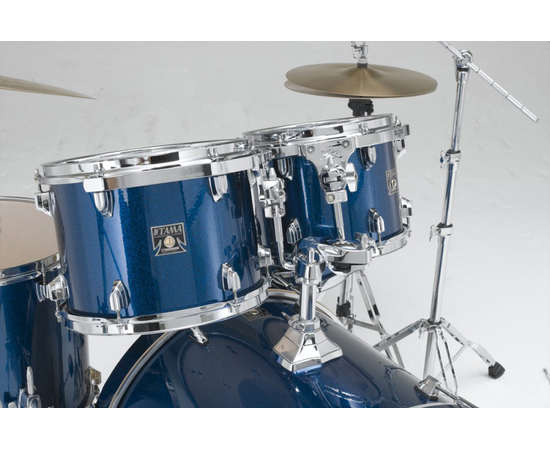 Ударная установка TAMA CK52KRS-ISP