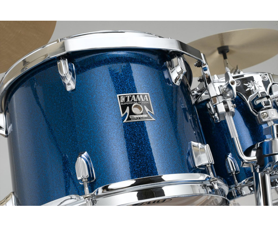 Ударная установка TAMA CK52KRS-ISP