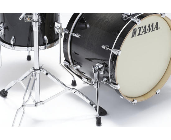 Ударная установка TAMA CL48S-TPB