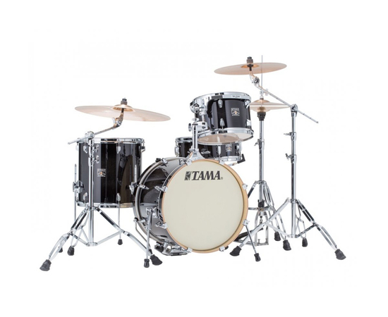 Ударная установка TAMA CL48S-TPB - 137213 за 0 грн. | 4Club