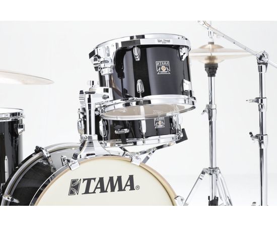 Ударная установка TAMA CL48S-TPB