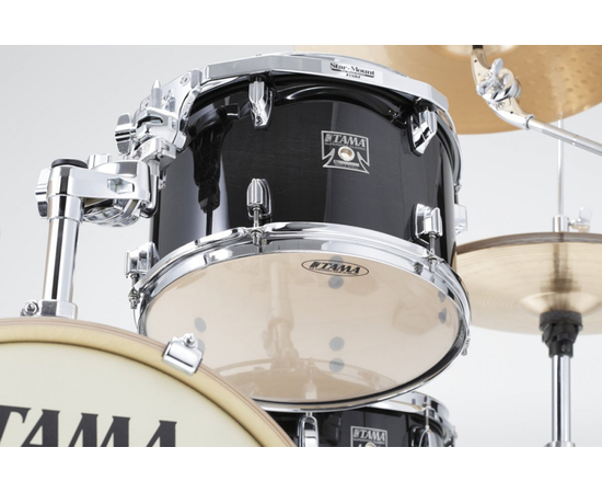 Ударная установка TAMA CL48S-TPB