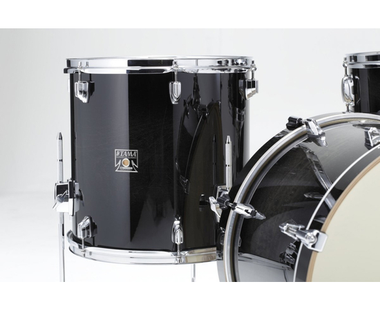 Ударная установка TAMA CL48S-TPB
