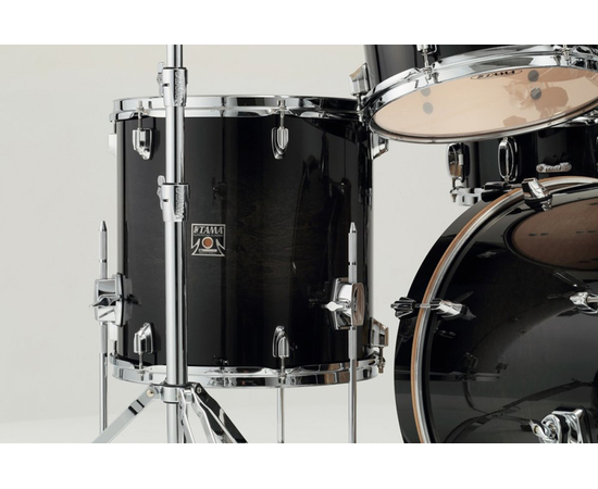 Ударная установка TAMA CL50RS-TPB