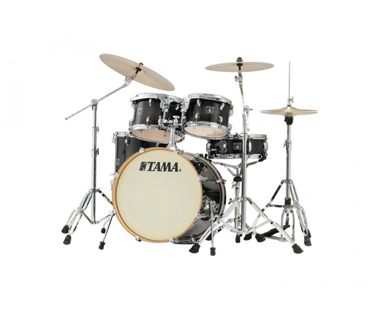 Ударная установка TAMA CL50RS-TPB - 137214 за 0 грн. | 4Club