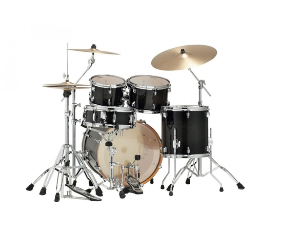 Ударная установка TAMA CL50RS-TPB